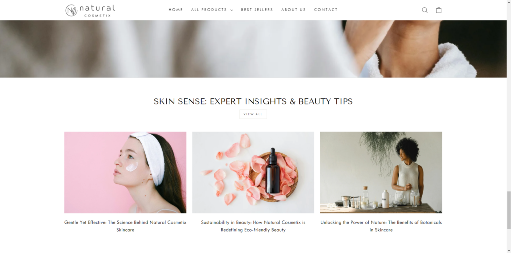Natural-Cosmetix
