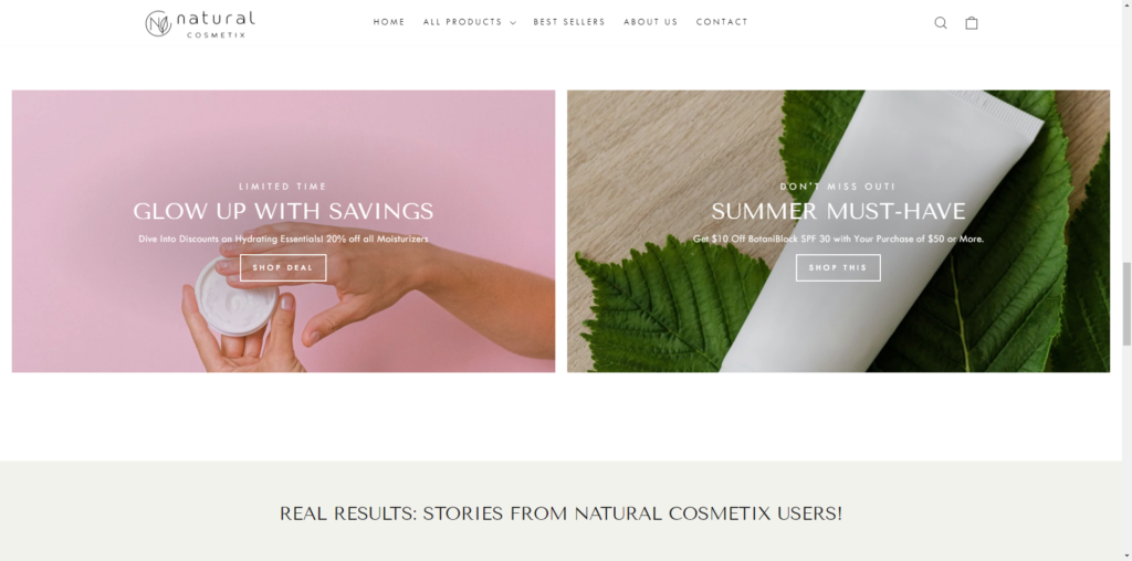 Natural-Cosmetix2121