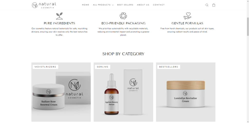 Natural-Cosmetix333