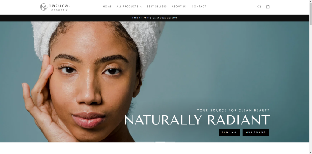 Natural-Cosmetix3333