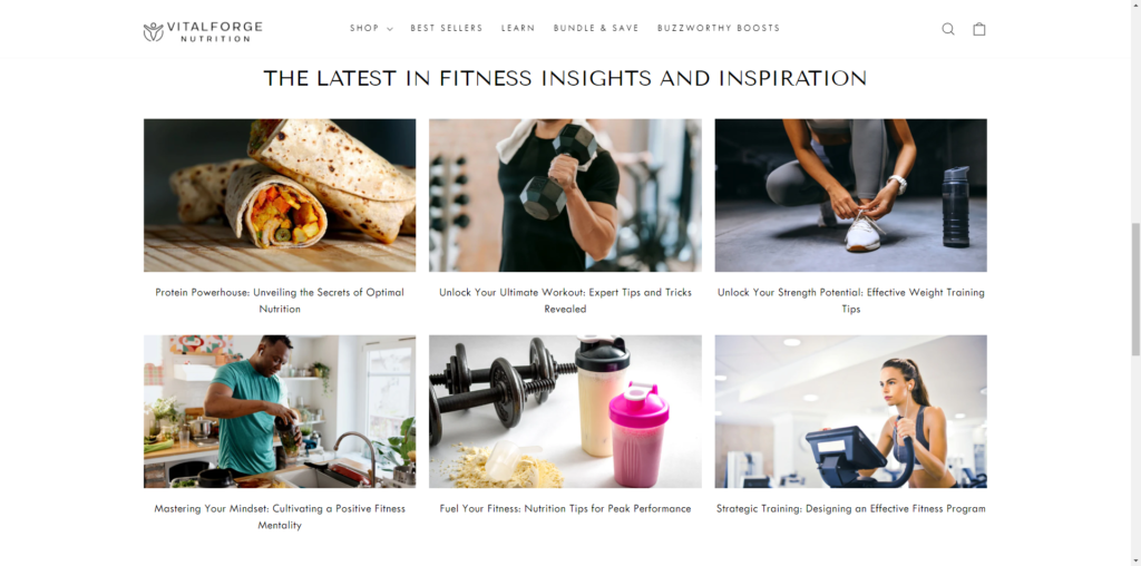 The-Latest-in-Fitness-Insights-and-Inspiration-–-VitalForgeNutrition12121212