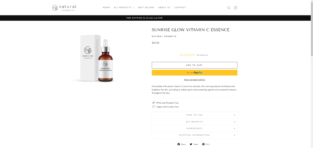 Sunrise-Glow-Vitamin-C-Essence-–-Natural-Cosmetix